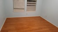 Room to rent in richardson texas