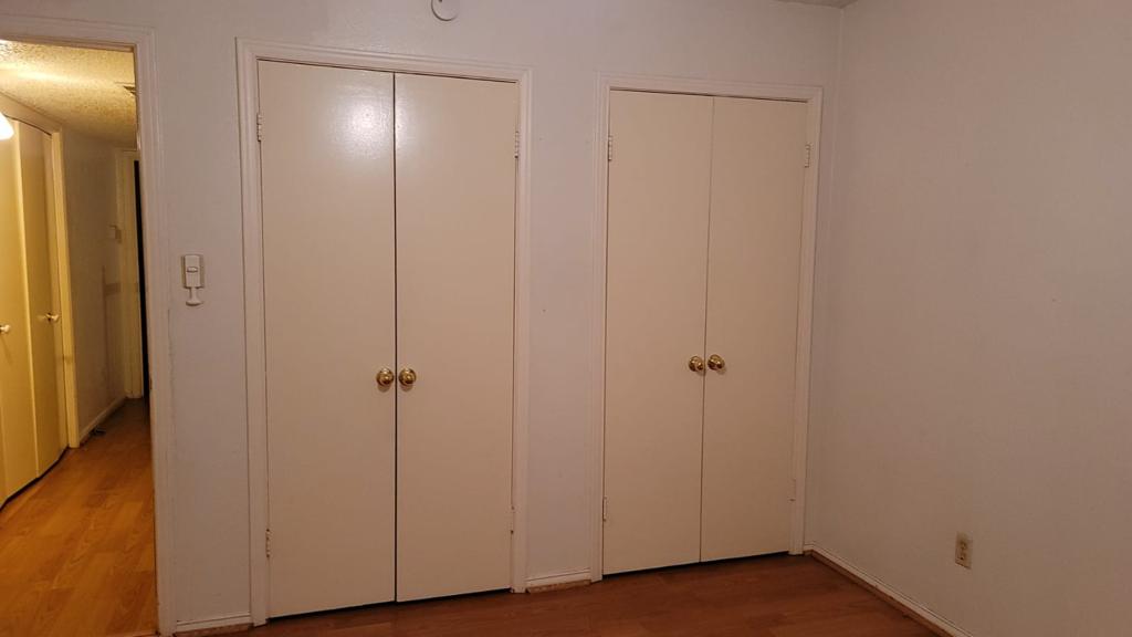 Rental room in Richardson