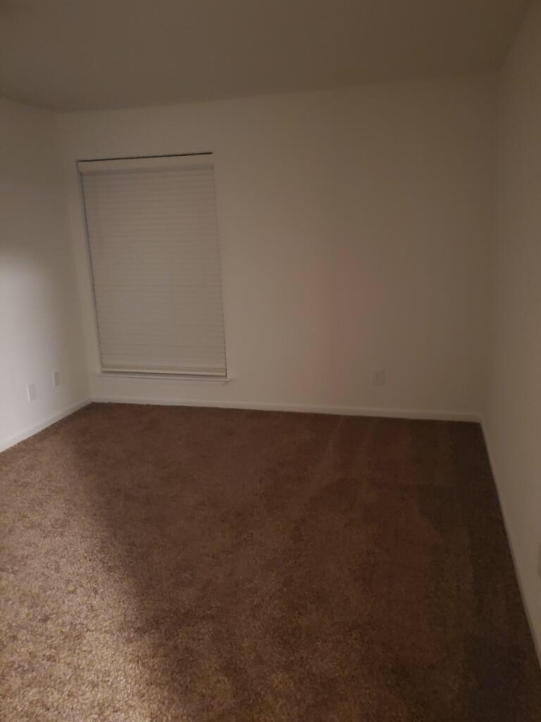 Room for rent in Dallas Texas