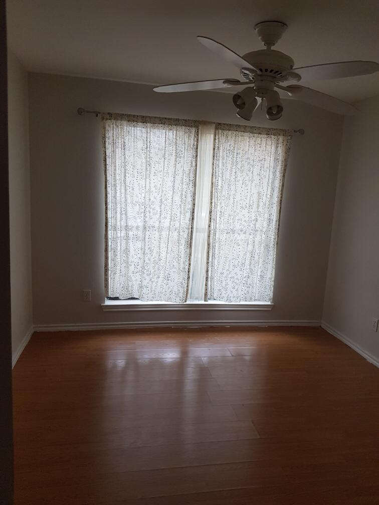 Room for rent in Garland Texas