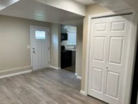 SeaTac area house for rent